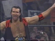 Thunder 1-15-98 10
