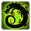 Tradeskill inscription jadeserpent.png