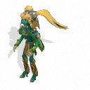 Aur'Lodin V3.png (30 KB) Aur'Lodin V3