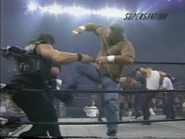 Thunder 1-22-98 4