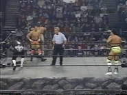 Thunder 1-22-98 9