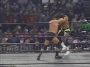 Thunder 1-22-98 14