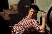 4eab07e0 5a64 44ed 8295 5d8dcdb28915 09 Lautner9C 085-1024x682