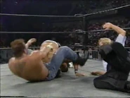 Thunder 1-22-98 29