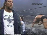 Thunder 1-22-98 33