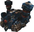 FF8 BGH251F2-2.png