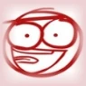 Character-red.jpg