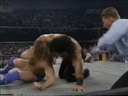 Thunder 2-29-98 8