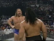 Thunder 2-29-98 7