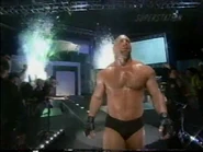 Thunder 2-29-98 13