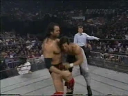 Thunder 2-29-98 19
