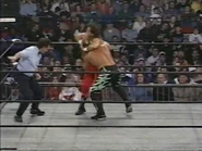 Thunder 2-29-98 30