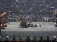 Thunder 2-29-98 40