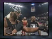 Nitro 2-26-98 3