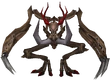 FF8 Abadon.png