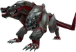 FF8 Cerberus.png