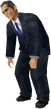 FF8 Fake President.png