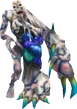 FF8 Gerogero