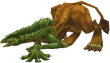 FF8 Iguion.png