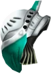 FF8 Left Probe.png