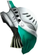 FF8 Right Probe.png