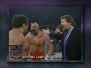 Nitro 2-2-98 4