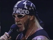 Thunder 2-12-98 4