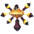 Chimera