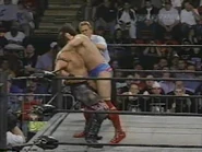 Thunder 2-12-98 21