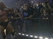 Thunder 2-12-98 37