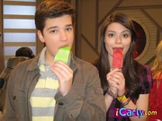 SpacePopsicles.jpg