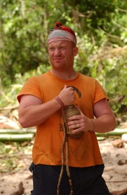Travis Lopevi