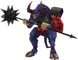 FF8 Sacred.png