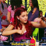 Tumblr m3m8h1PqFR1r3if2fo2 250