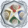 Dynasty Warriors Strikeforce Trophy 29