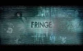 Thumbnail for version as of 23:21, May 6, 2012