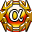 Incarnate Alpha Agility VeryRare