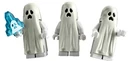 MFghosts.jpg