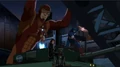 Avengers Assembled UA.jpg