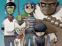 Groupy