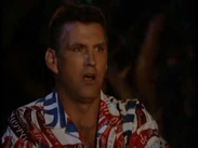 Sarge jury
