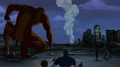 Giant Man Slams Hulk UA.jpg
