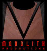 the monolith game wikipedia