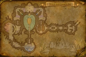 WorldMap-TheBotanica1