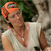 Ami Alinta