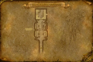 WorldMap-AuchenaiCrypts1