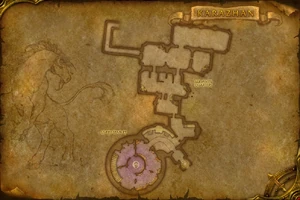 WorldMap-Karazhan1