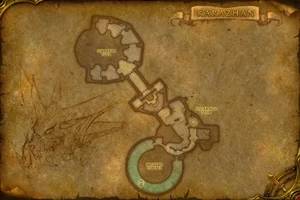 WorldMap-Karazhan6