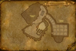 WorldMap-Karazhan7