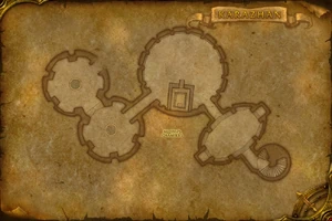 WorldMap-Karazhan15